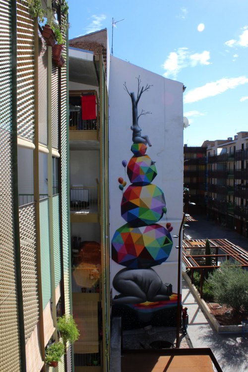 OKUDA_07