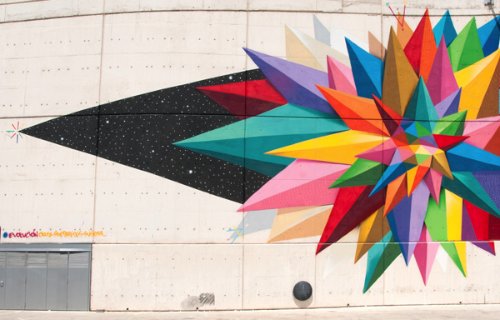 OKUDA_08