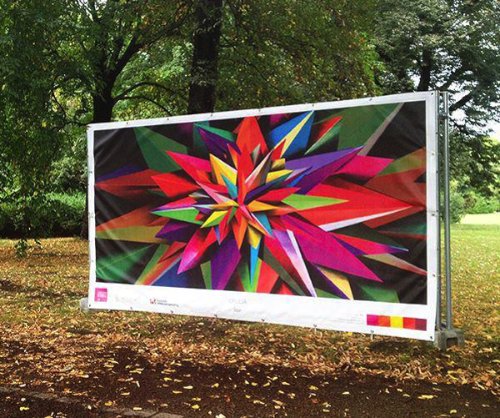 OKUDA_09