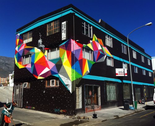 OKUDA_10