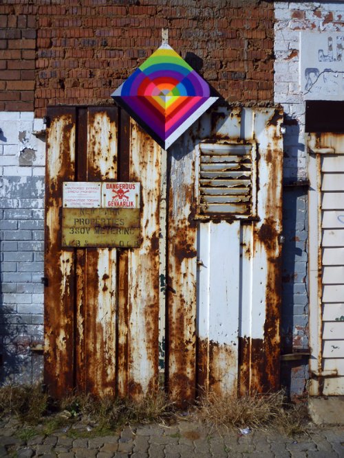 OKUDA_14