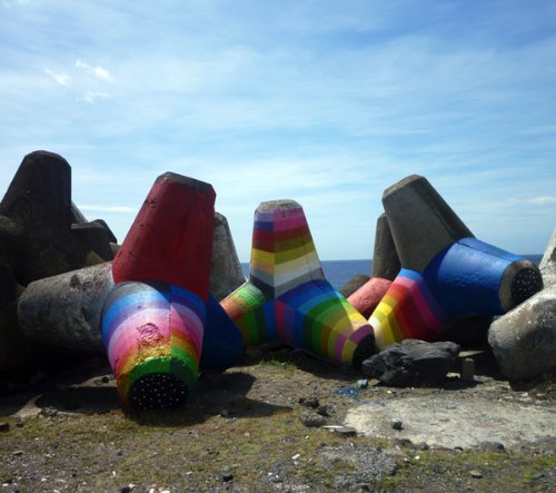 OKUDA_15