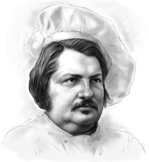 PiotrLesniak_KSIAZKIMag_04