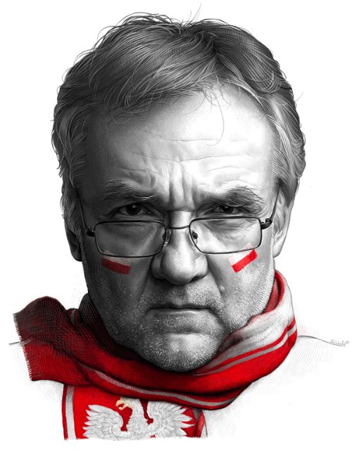 PiotrLesniak_KSIAZKIMag_05