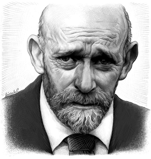 PiotrLesniak_KSIAZKIMag_06