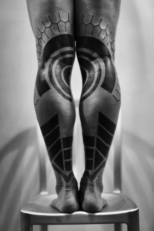 Roxx_02