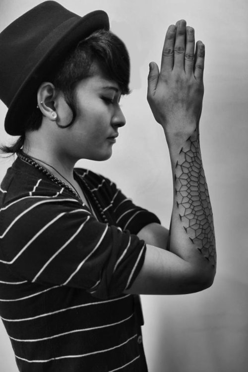 Roxx_06