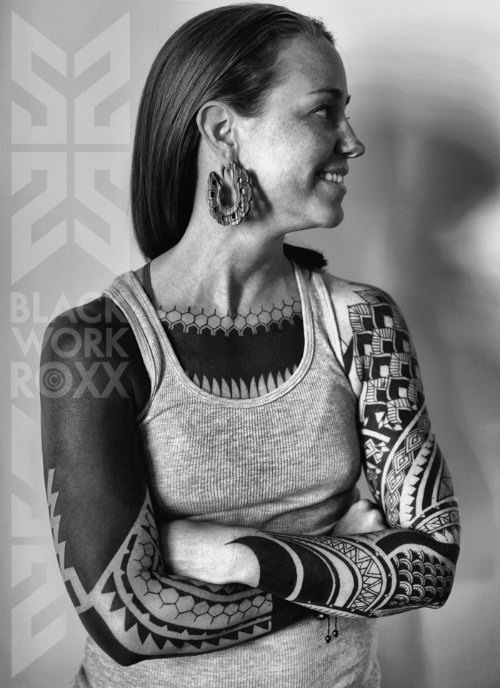 Roxx_07