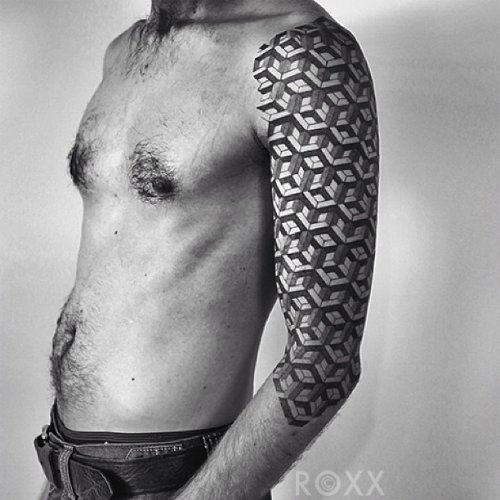 Roxx_08
