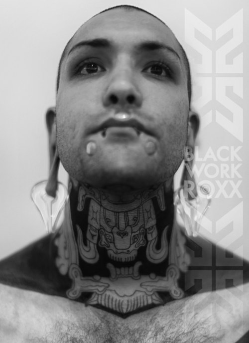 Roxx_10