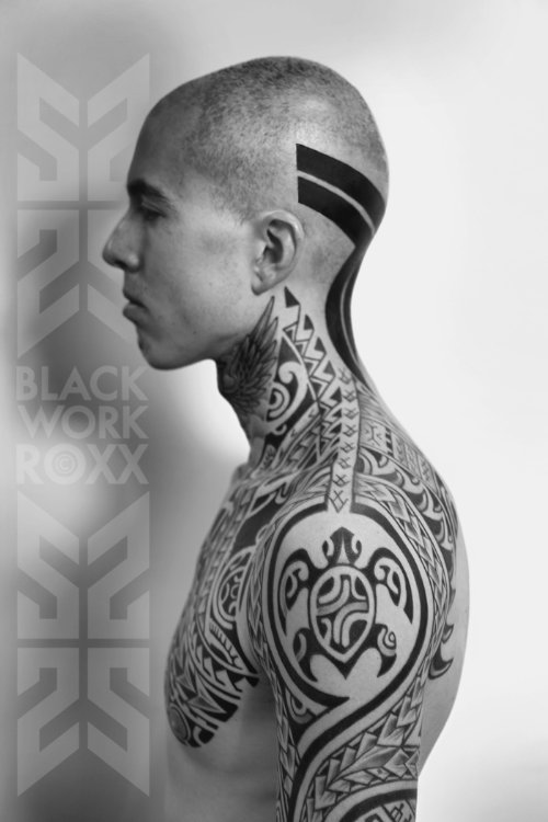 Roxx_11