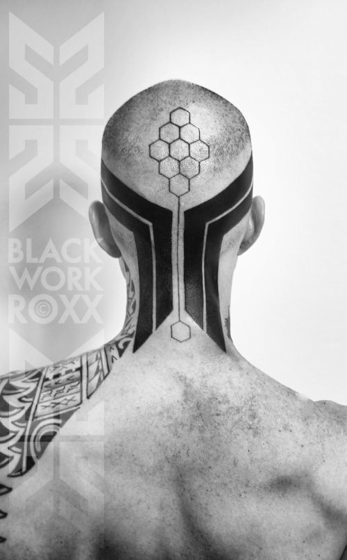 Roxx_15