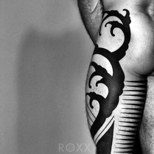 Roxx_16