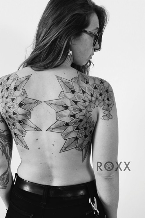 Roxx_17