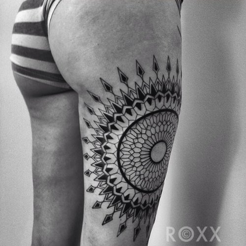 Roxx_18