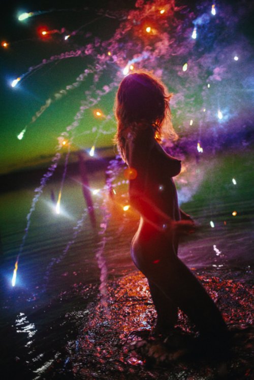 RyanMcginley_05