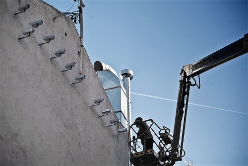 SPY_Cameras_09