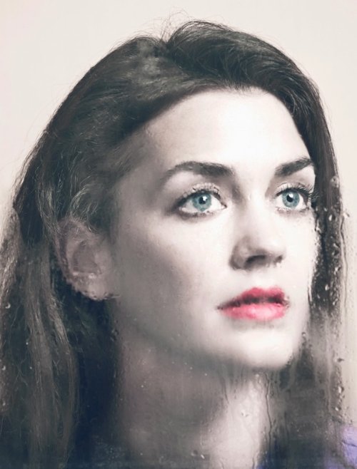 STEAM PORTRAITS BY DAVID RYLE_00
