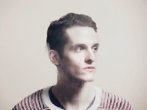 STEAM PORTRAITS BY DAVID RYLE_01
