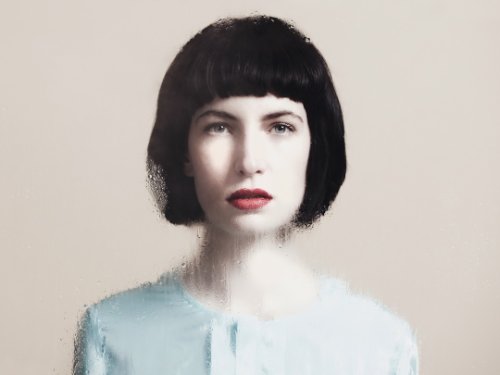 STEAM PORTRAITS BY DAVID RYLE_02