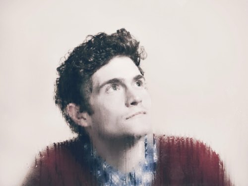 STEAM PORTRAITS BY DAVID RYLE_03