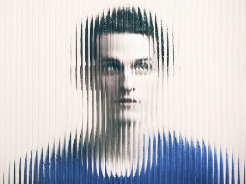 STEAM PORTRAITS BY DAVID RYLE_04