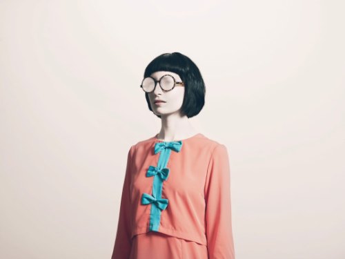 STEAM PORTRAITS BY DAVID RYLE_05