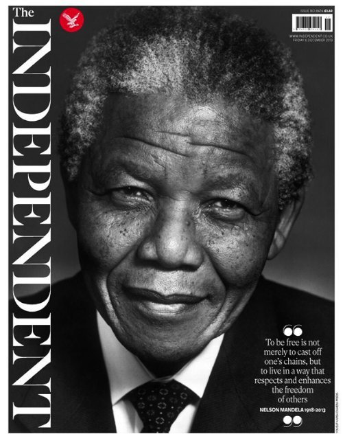 TributoNelsonMandela_02
