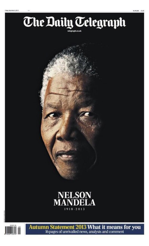 TributoNelsonMandela_03