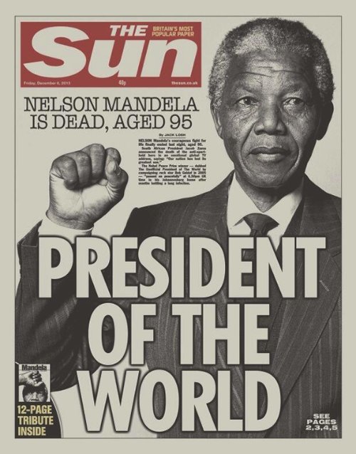TributoNelsonMandela_04