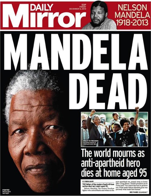 TributoNelsonMandela_05