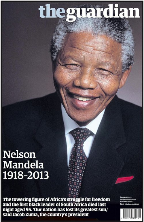 TributoNelsonMandela_06