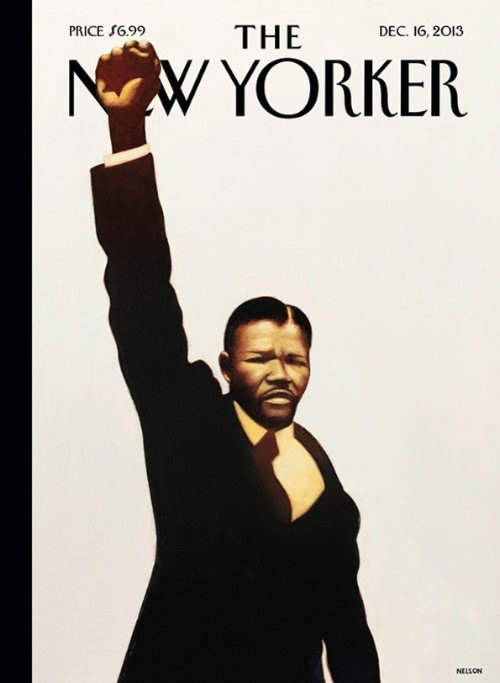 TributoNelsonMandela_07