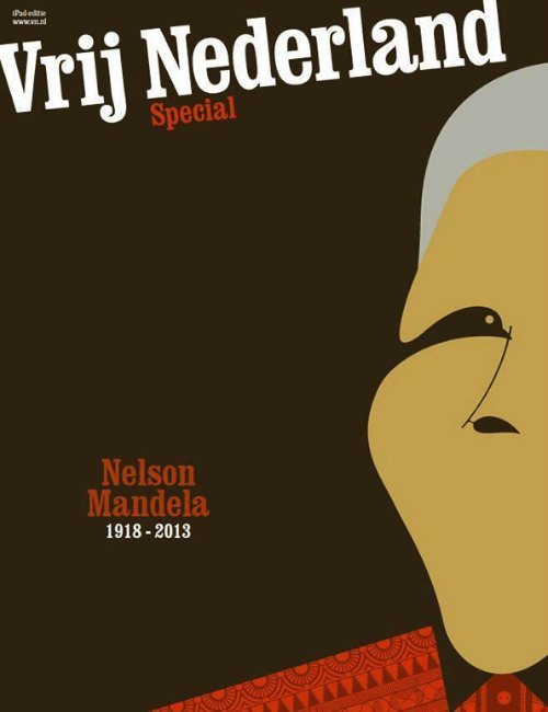 TributoNelsonMandela_08
