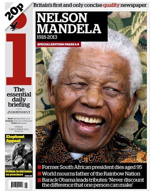 TributoNelsonMandela_09