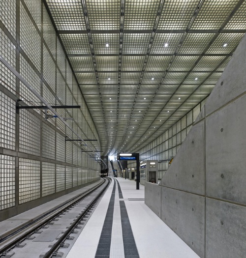 WilhelmLeuschnerPlatz_04