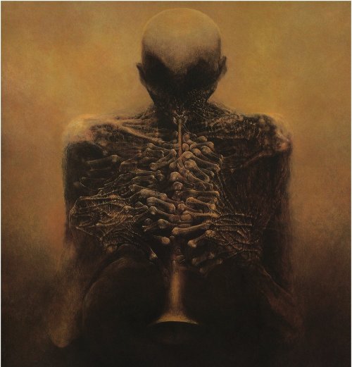 ZdzislawBeksinski_00