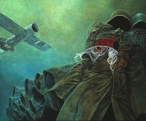 ZdzislawBeksinski_05