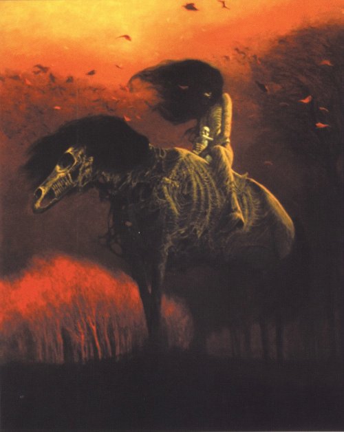 ZdzislawBeksinski_06