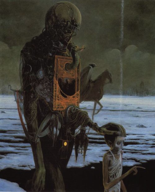 ZdzislawBeksinski_07