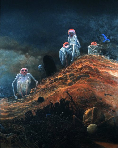 ZdzislawBeksinski_08