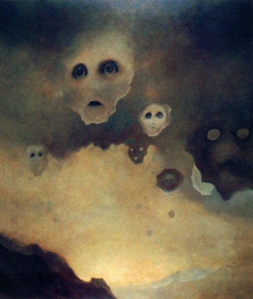 ZdzislawBeksinski_09
