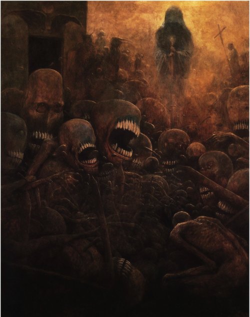 ZdzislawBeksinski_10