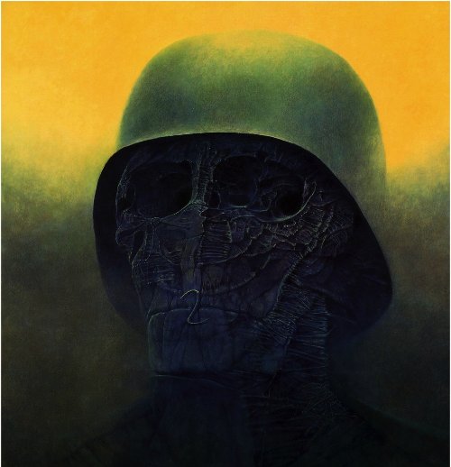 ZdzislawBeksinski_11