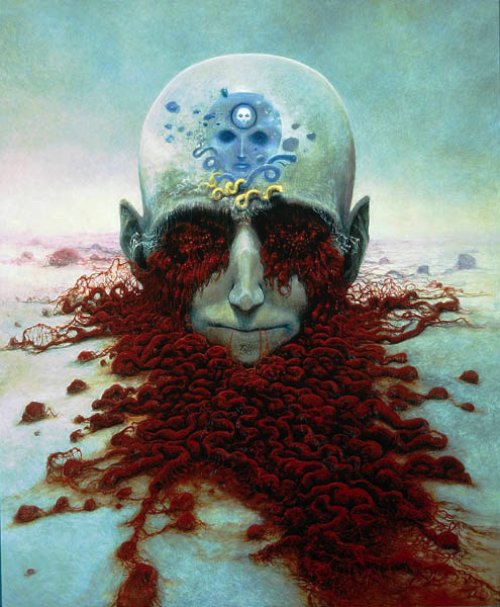 ZdzislawBeksinski_12
