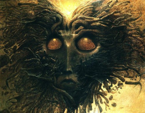 ZdzislawBeksinski_13