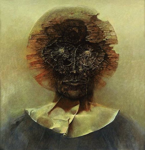 ZdzislawBeksinski_14