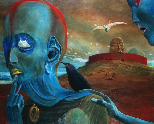 ZdzislawBeksinski_15