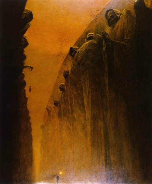 ZdzislawBeksinski_16