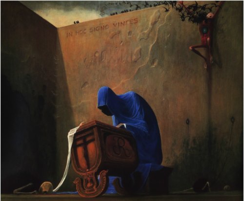 ZdzislawBeksinski_17